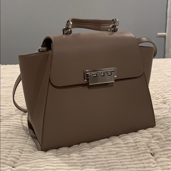 eartha bag